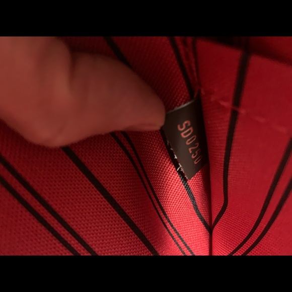 SOLD - Picture 7 of 7